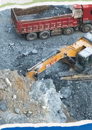 888电子(中国游)有限公司官网