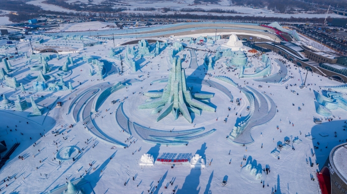 888电子(中国游)有限公司官网