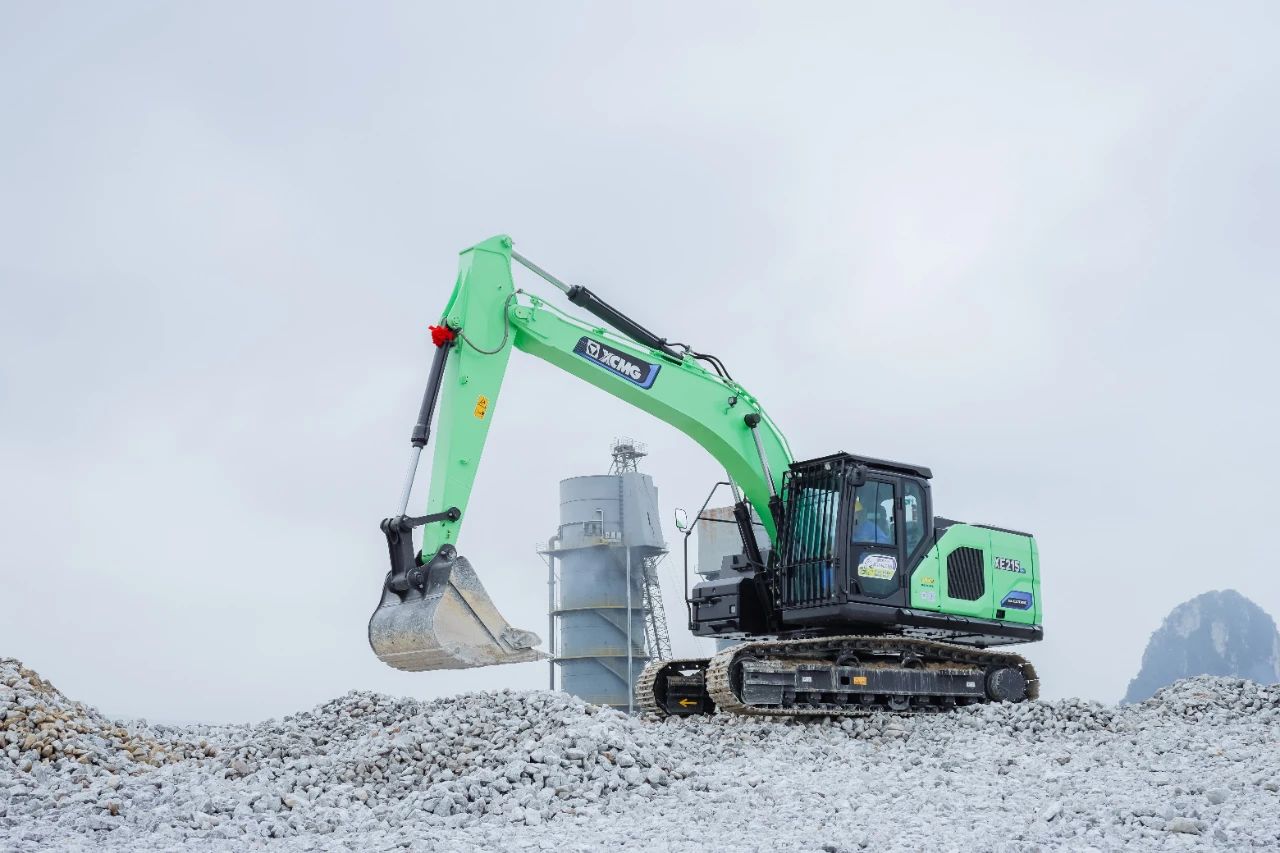 888电子(中国游)有限公司官网