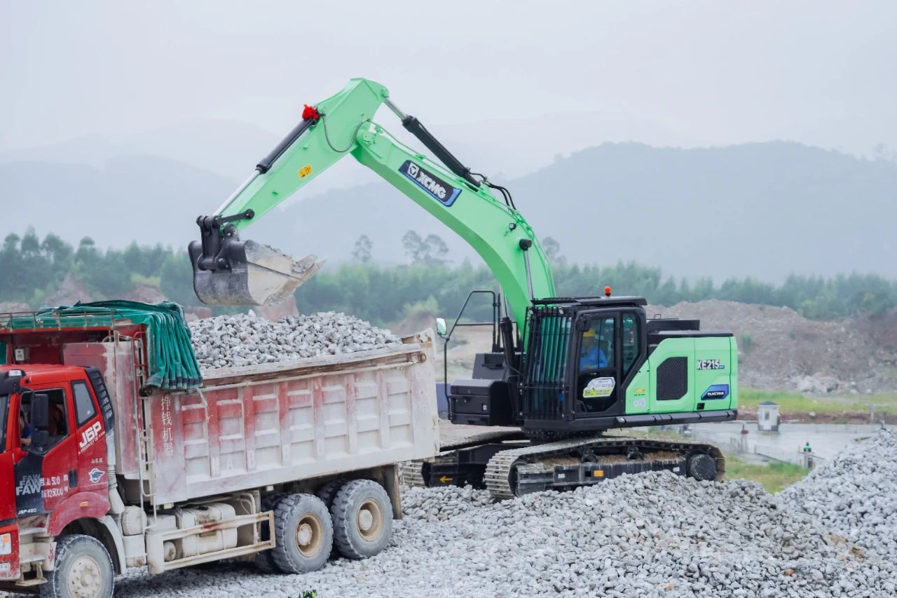 888电子(中国游)有限公司官网