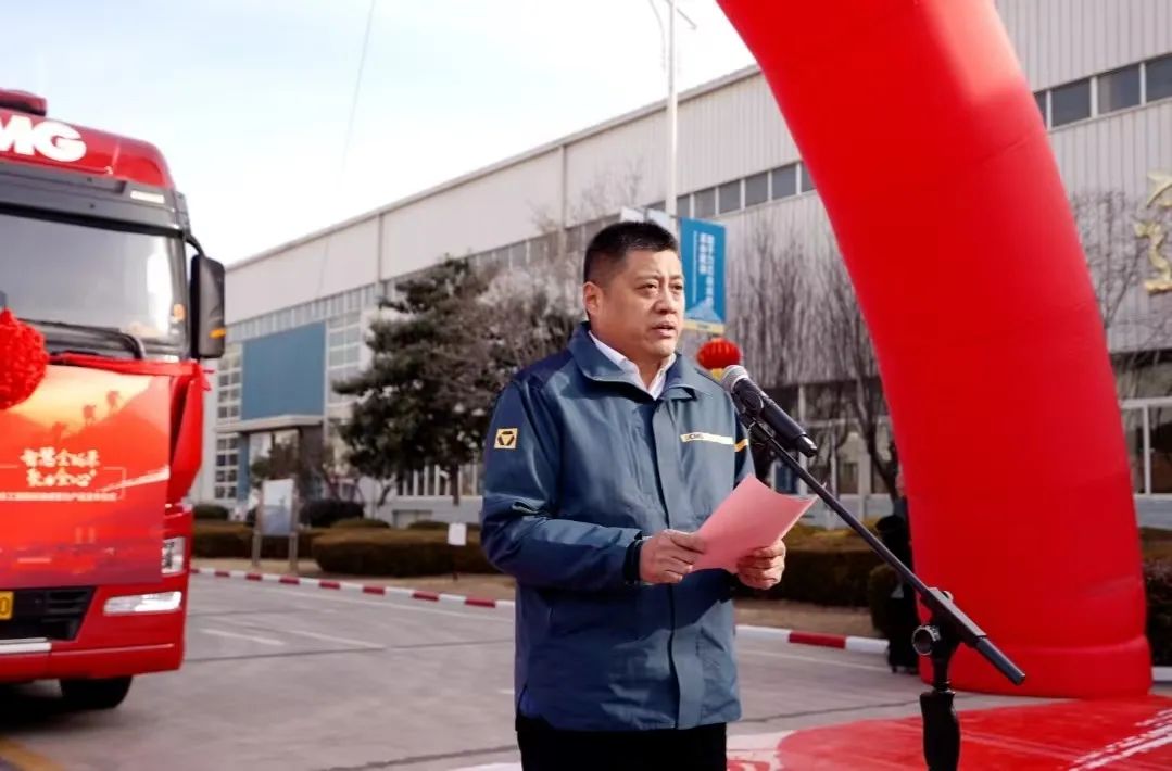 888电子(中国游)有限公司官网