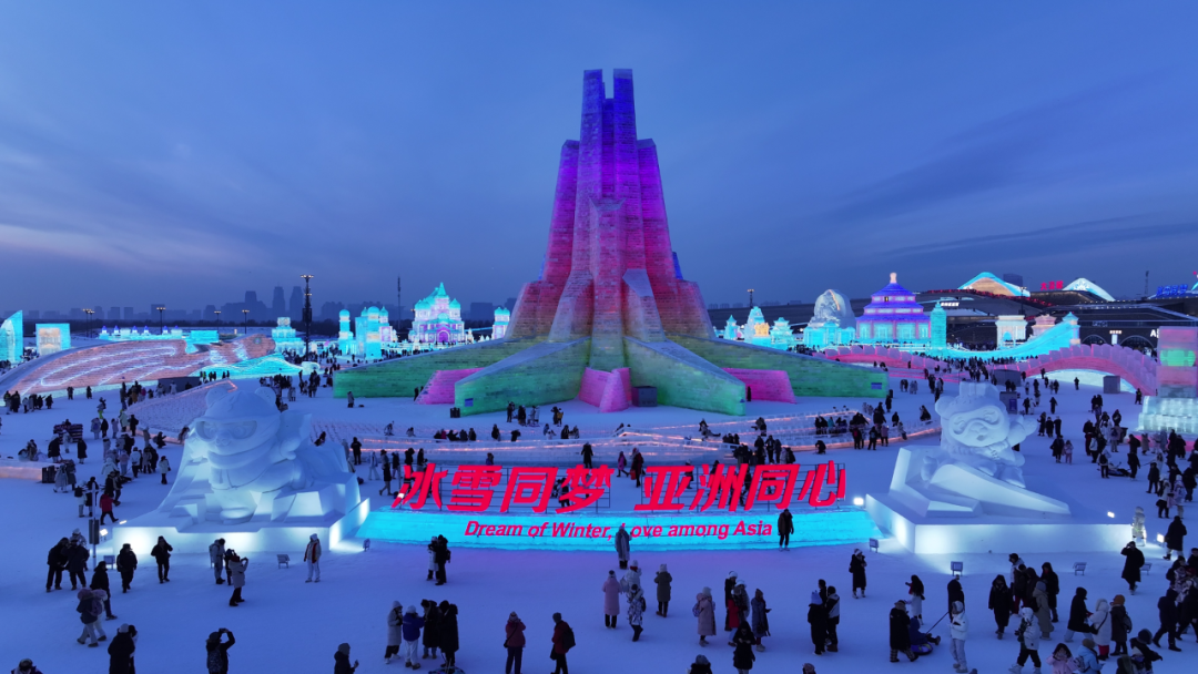 888电子(中国游)有限公司官网