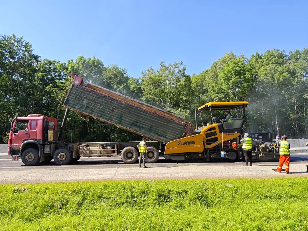 888电子(中国游)有限公司官网