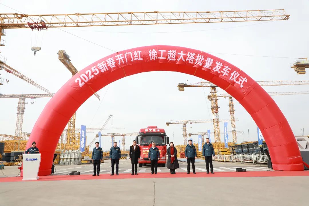 888电子(中国游)有限公司官网