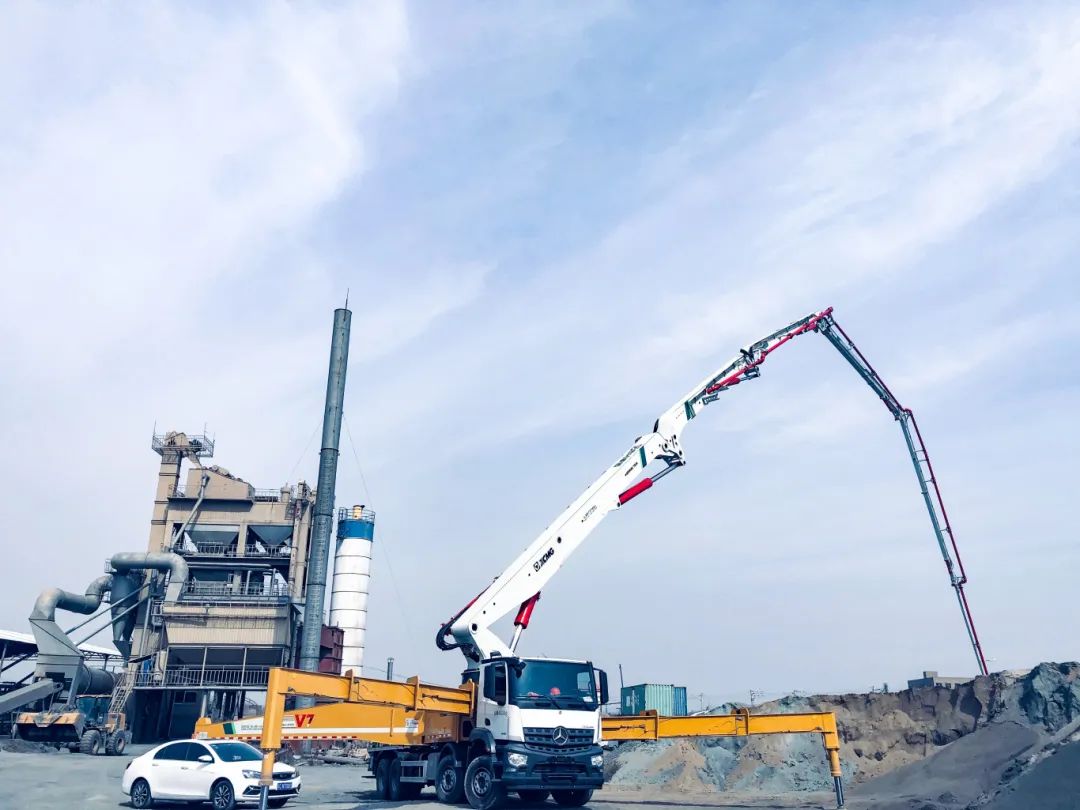 888电子(中国游)有限公司官网