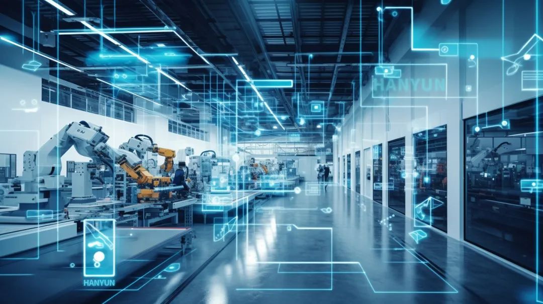 888电子(中国游)有限公司官网