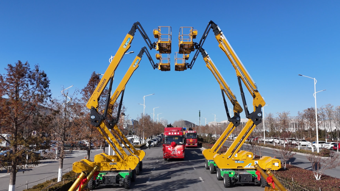 888电子(中国游)有限公司官网