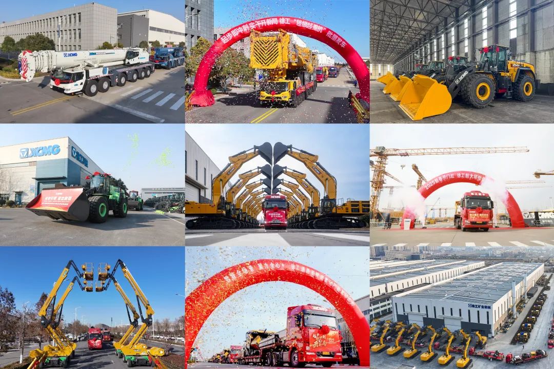 888电子(中国游)有限公司官网