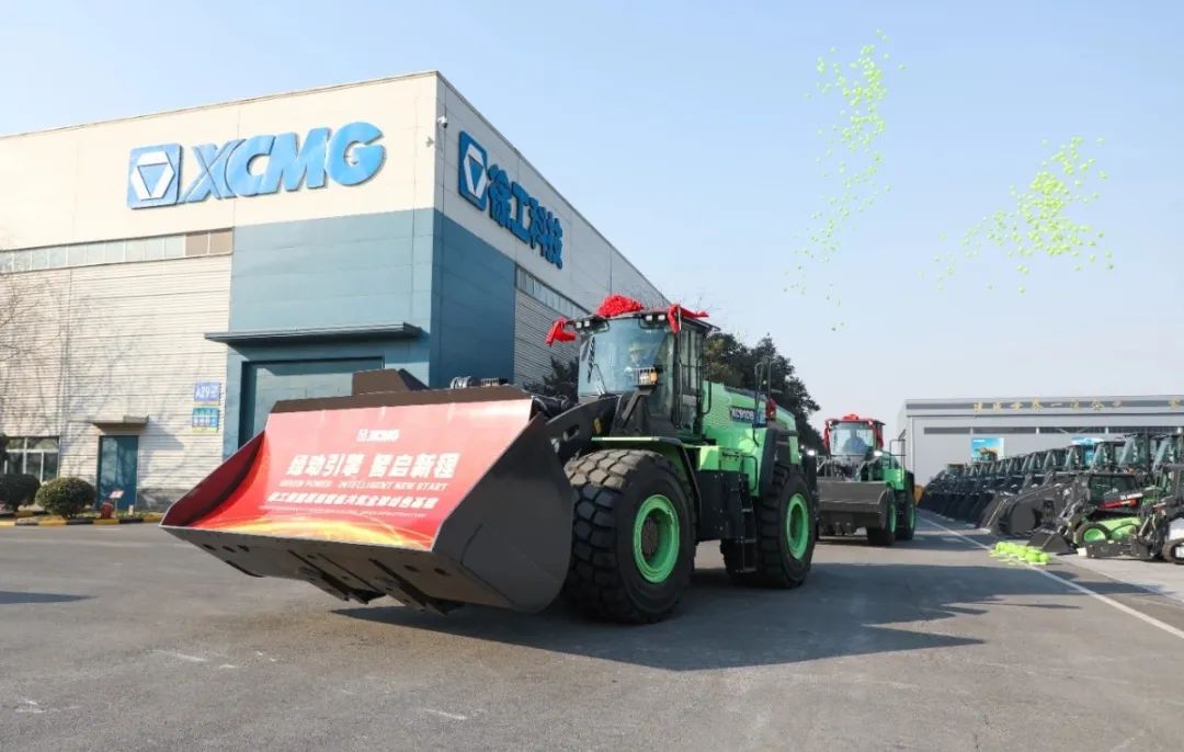 888电子(中国游)有限公司官网