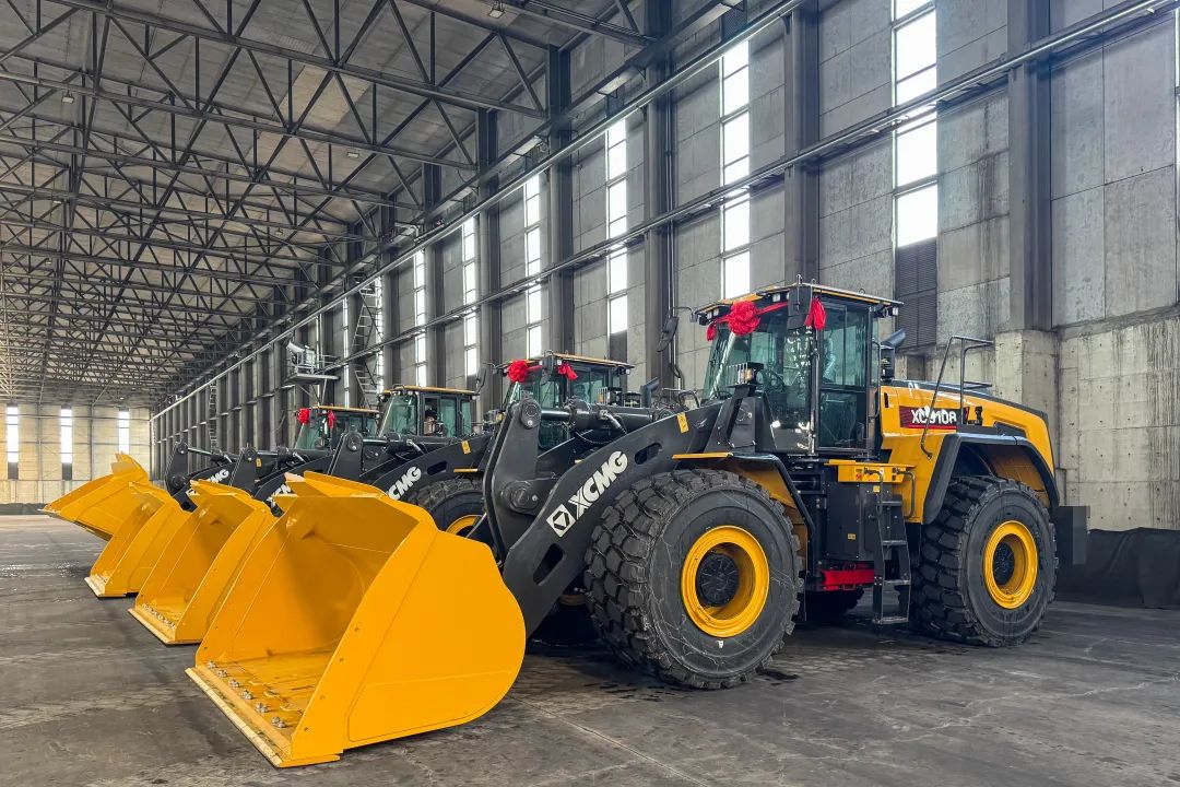 888电子(中国游)有限公司官网