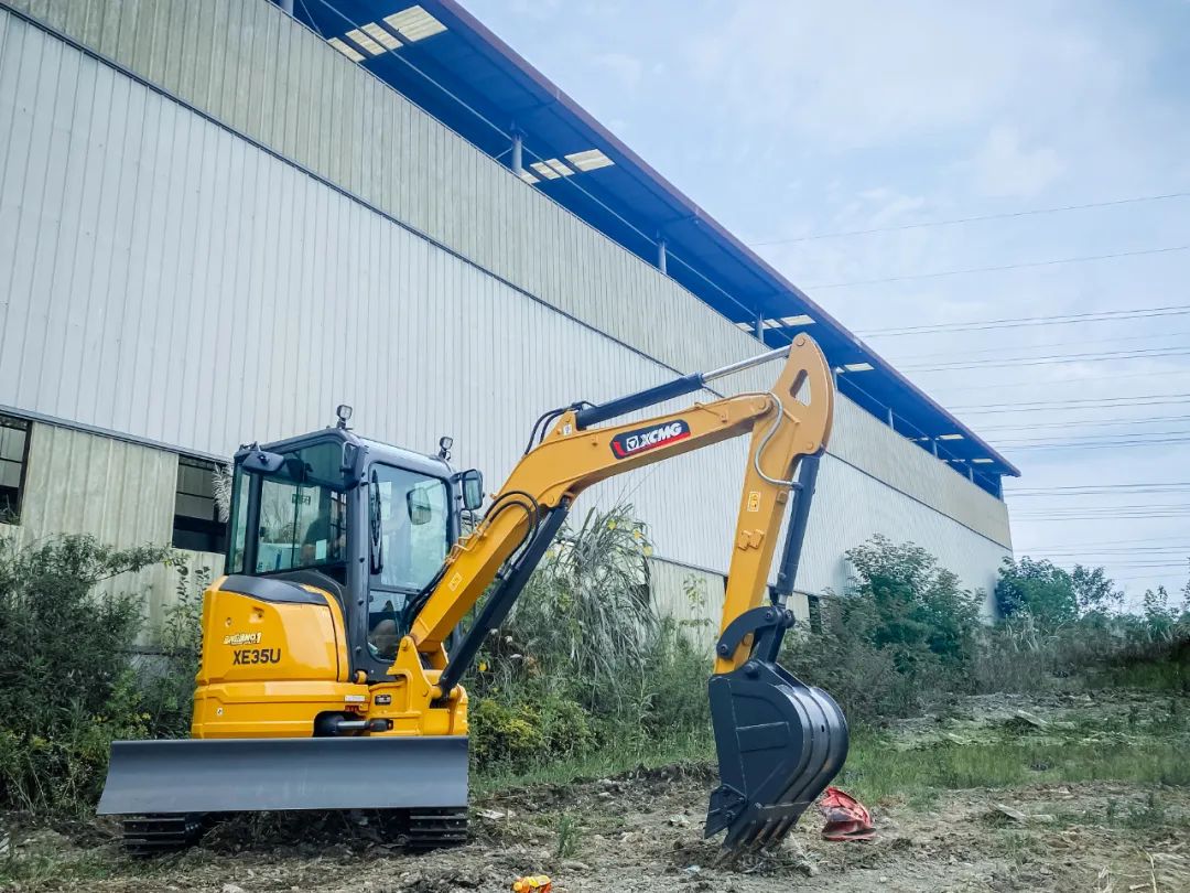 888电子(中国游)有限公司官网