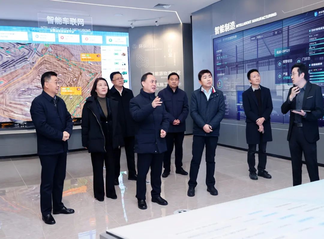 888电子(中国游)有限公司官网