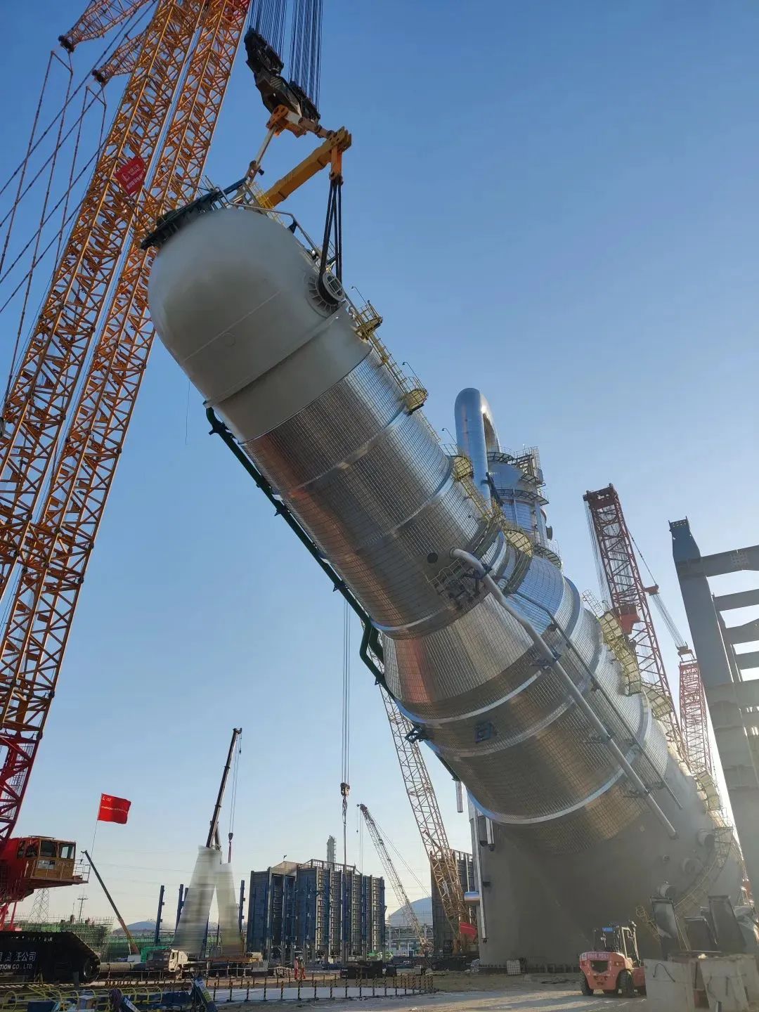 888电子(中国游)有限公司官网