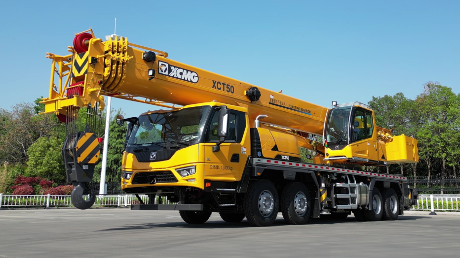 888电子(中国游)有限公司官网