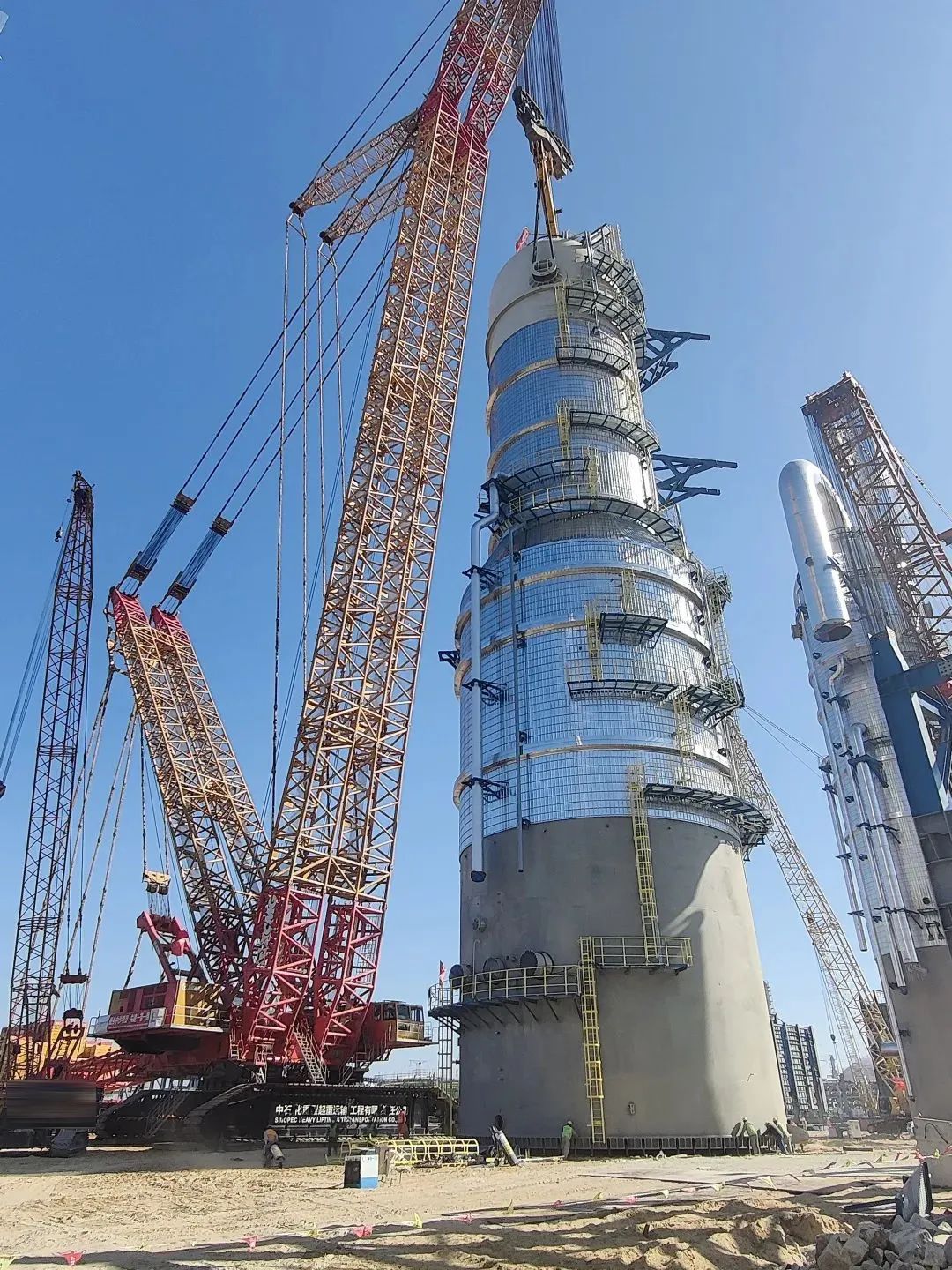 888电子(中国游)有限公司官网