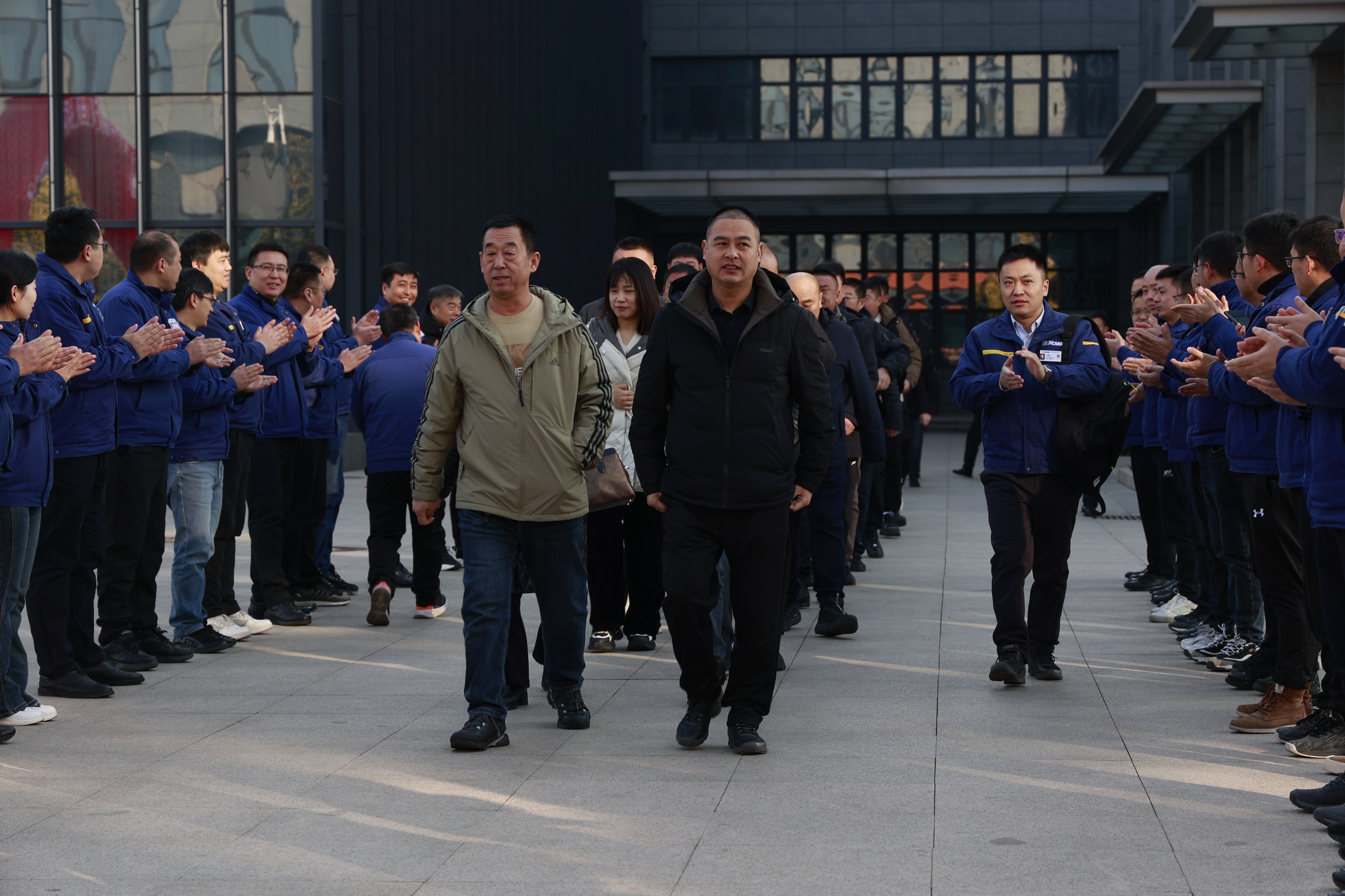 888电子(中国游)有限公司官网