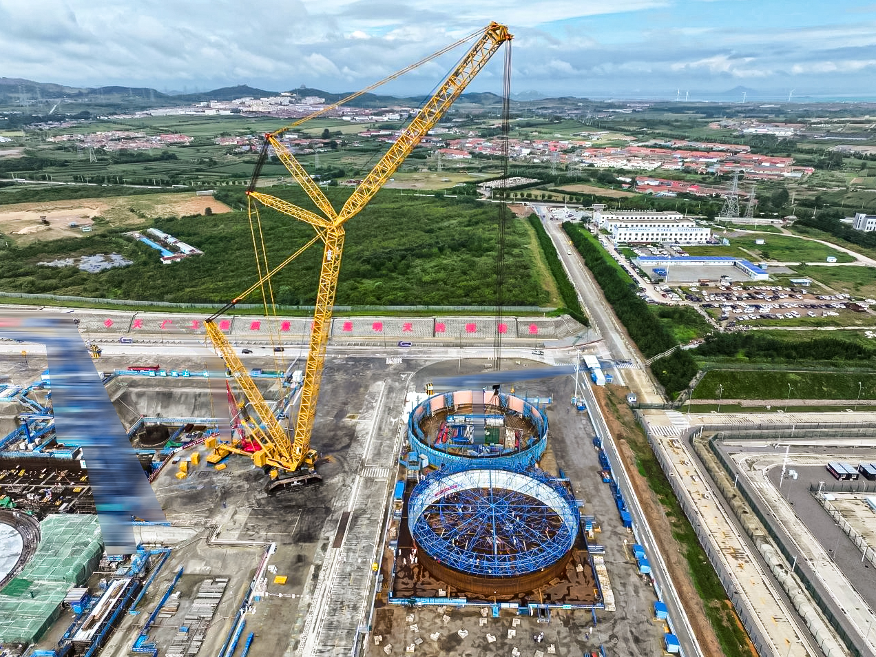 888电子(中国游)有限公司官网