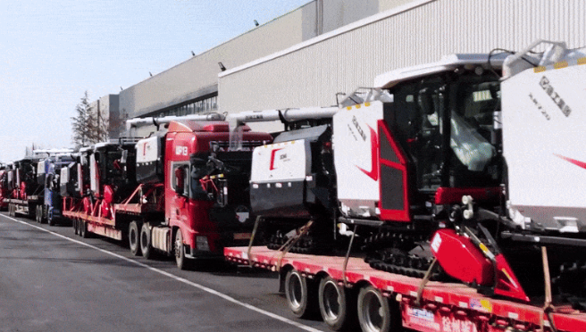 888电子(中国游)有限公司官网