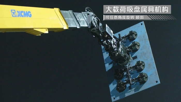 888电子(中国游)有限公司官网