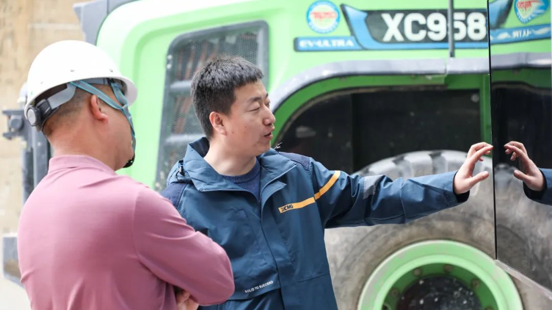 888电子(中国游)有限公司官网