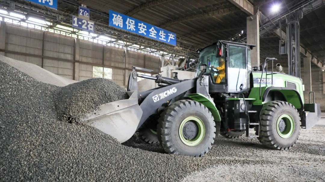 888电子(中国游)有限公司官网