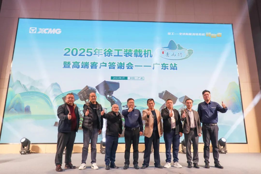 888电子(中国游)有限公司官网