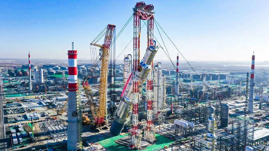 888电子(中国游)有限公司官网