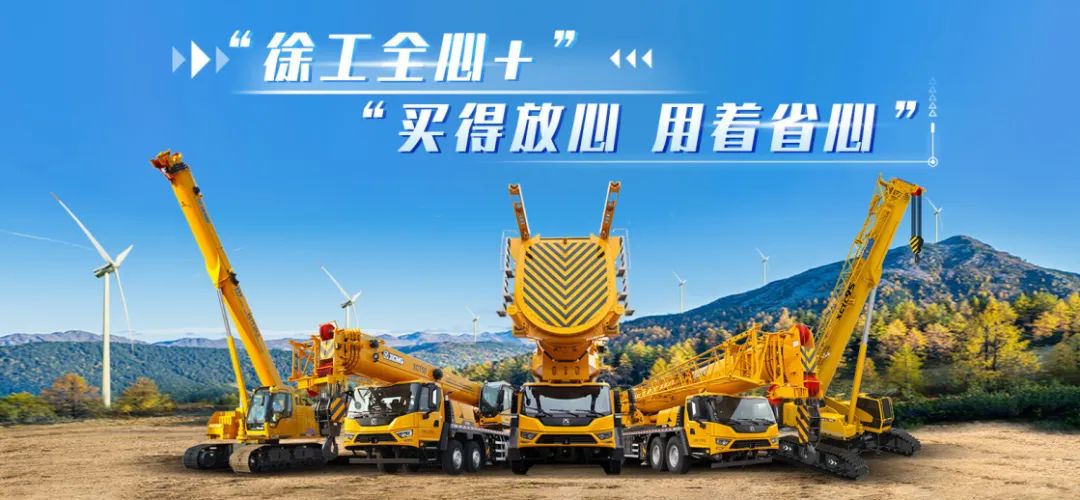 888电子(中国游)有限公司官网