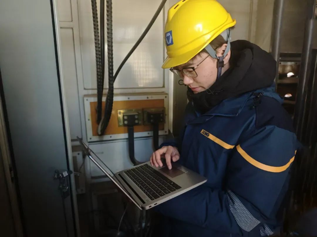 888电子(中国游)有限公司官网