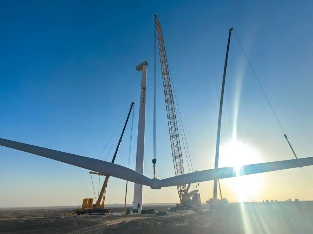 888电子(中国游)有限公司官网