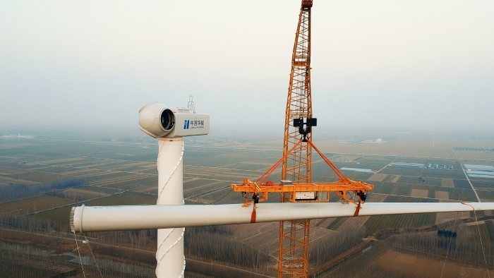 888电子(中国游)有限公司官网