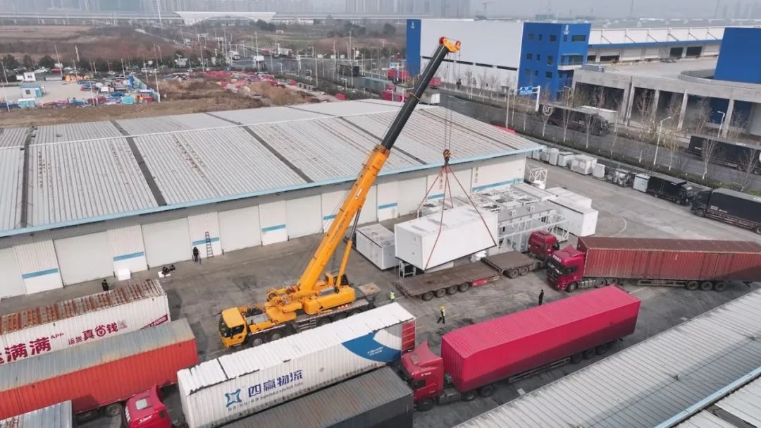 888电子(中国游)有限公司官网