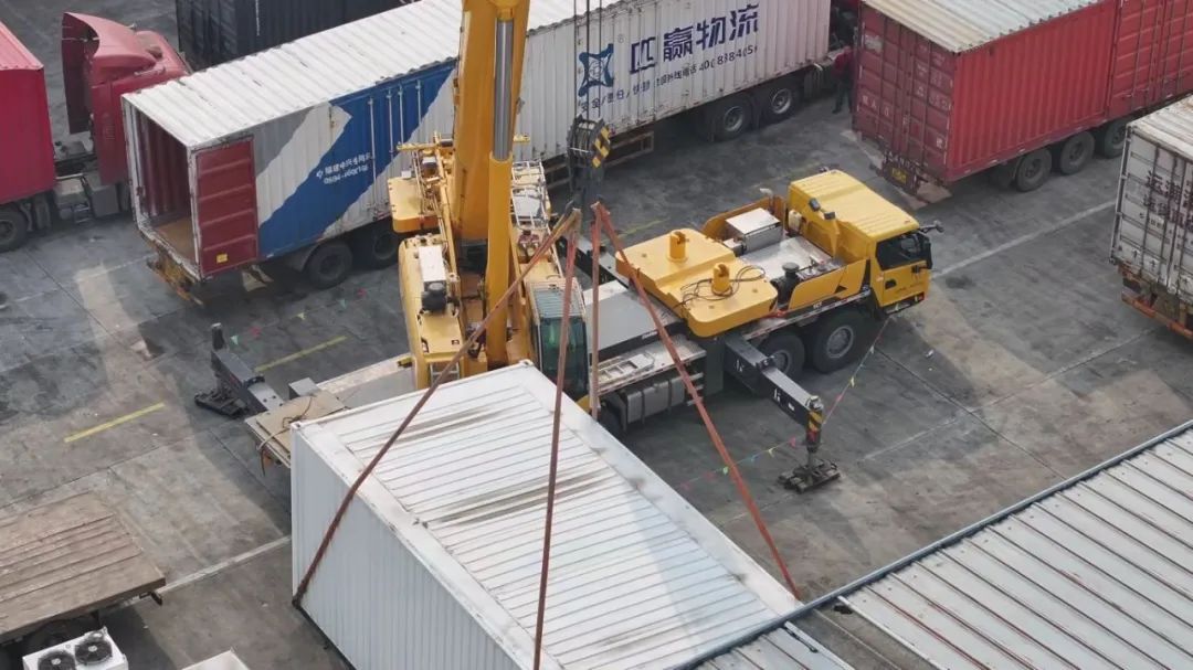 888电子(中国游)有限公司官网