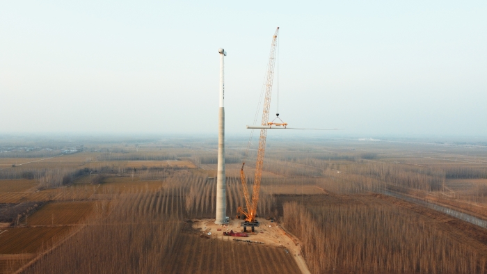 888电子(中国游)有限公司官网