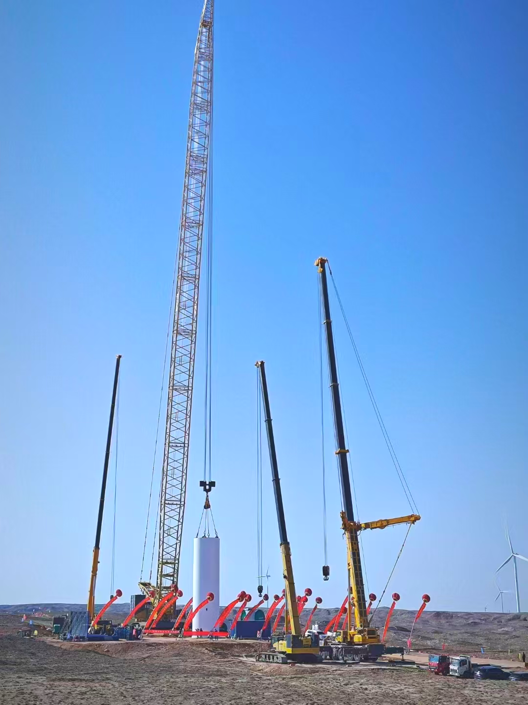 888电子(中国游)有限公司官网