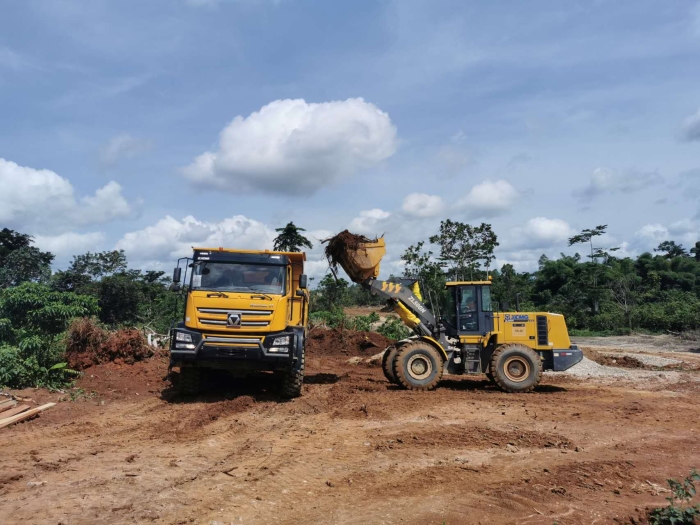 888电子(中国游)有限公司官网