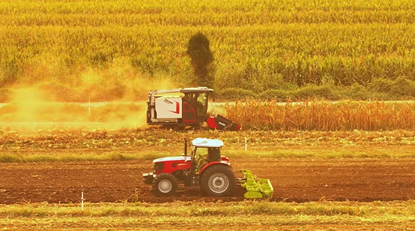 888电子(中国游)有限公司官网