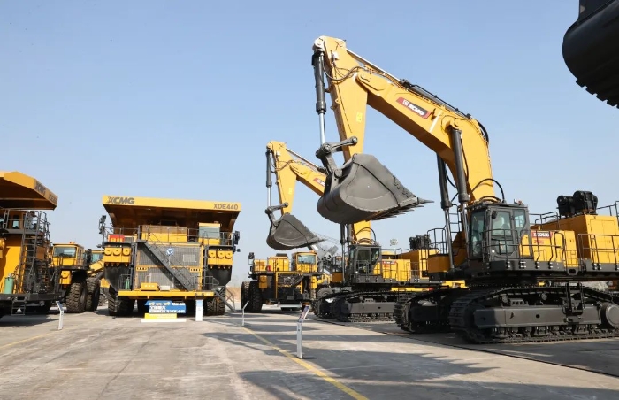 888电子(中国游)有限公司官网