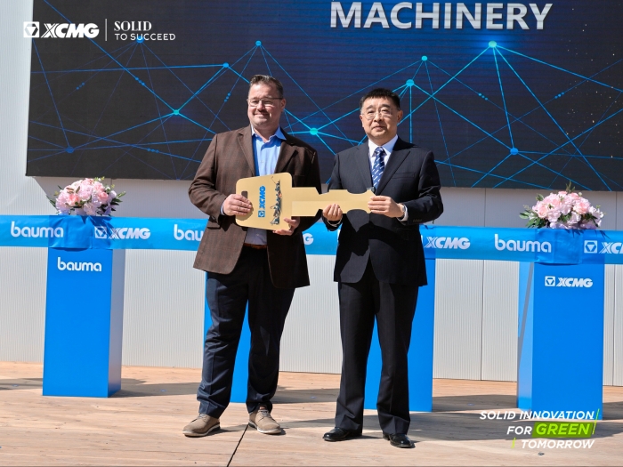 888电子(中国游)有限公司官网