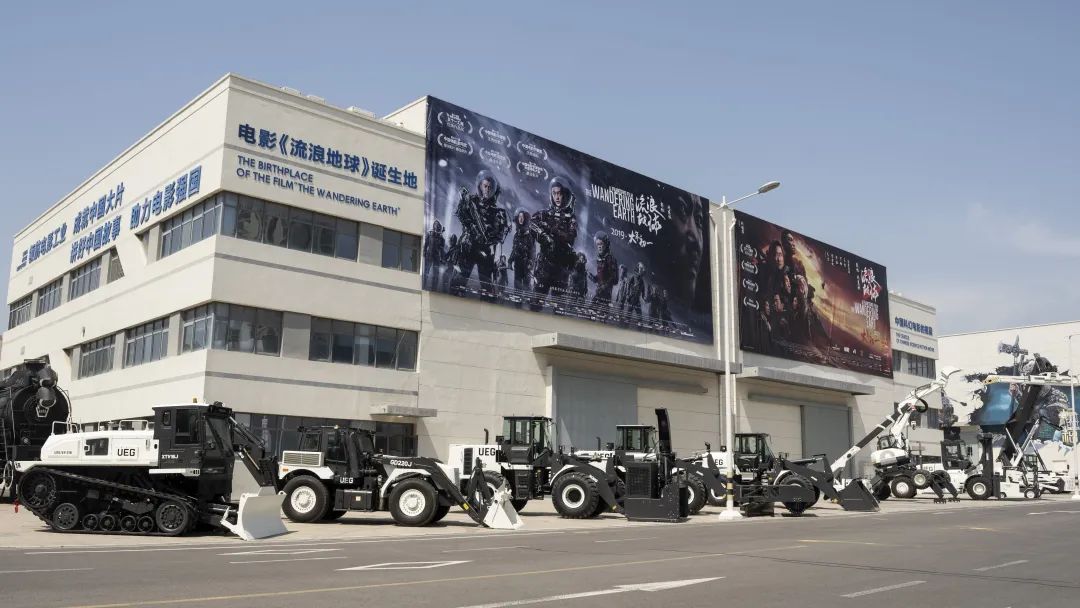 888电子(中国游)有限公司官网