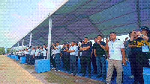 888电子(中国游)有限公司官网