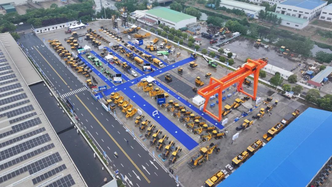 888电子(中国游)有限公司官网