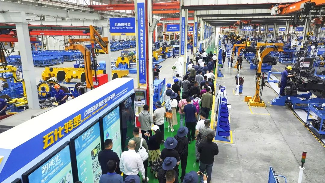 888电子(中国游)有限公司官网