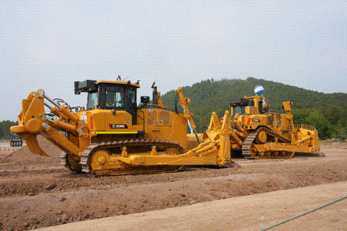 888电子(中国游)有限公司官网