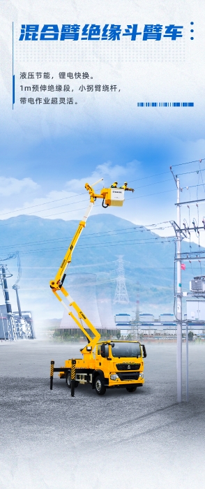 888电子(中国游)有限公司官网