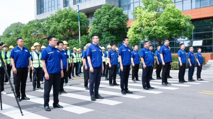 888电子(中国游)有限公司官网