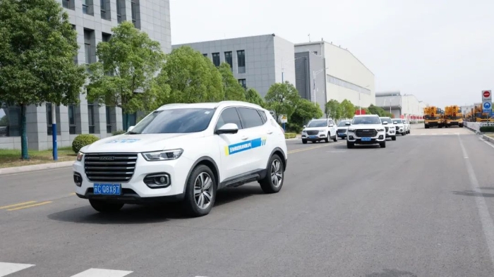 888电子(中国游)有限公司官网