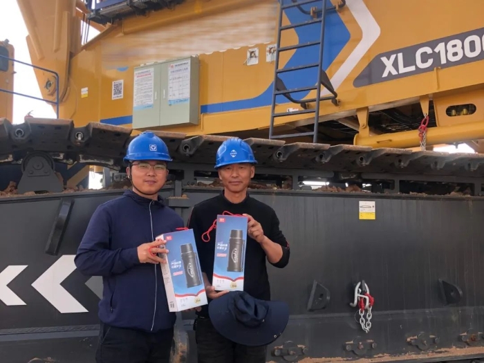 888电子(中国游)有限公司官网