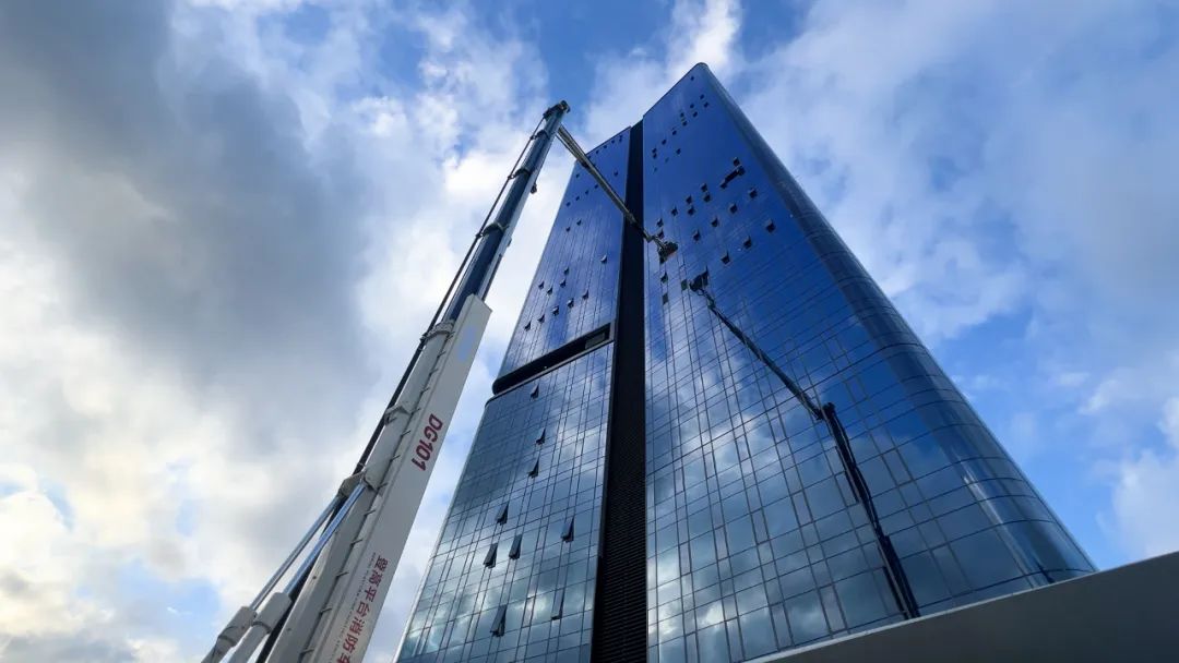 888电子(中国游)有限公司官网