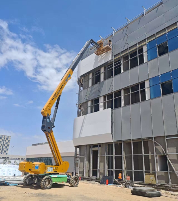 888电子(中国游)有限公司官网